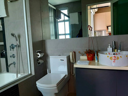 Surrey Road (D11), Condominium #433392941